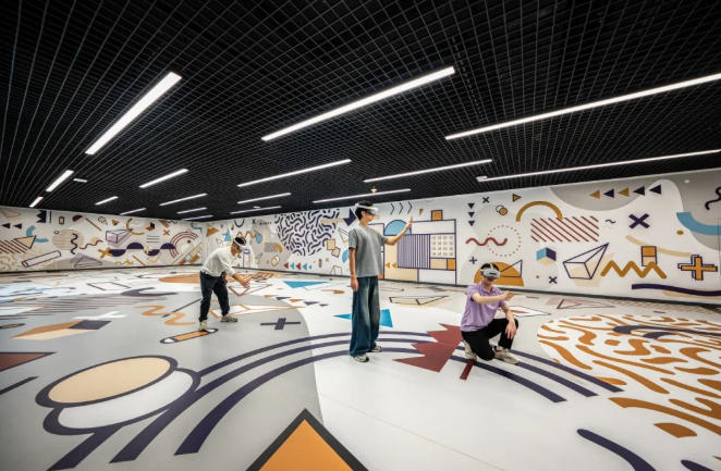 20251208141802_10663.jpg 20251208141802_10663.jpg