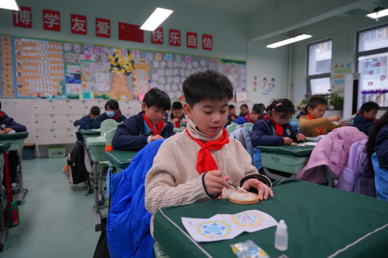 20260106102224_41610.jpg 20260106102224_41610.jpg