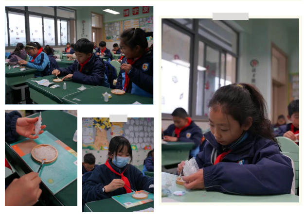 20260106102232_74213.jpg 20260106102232_74213.jpg