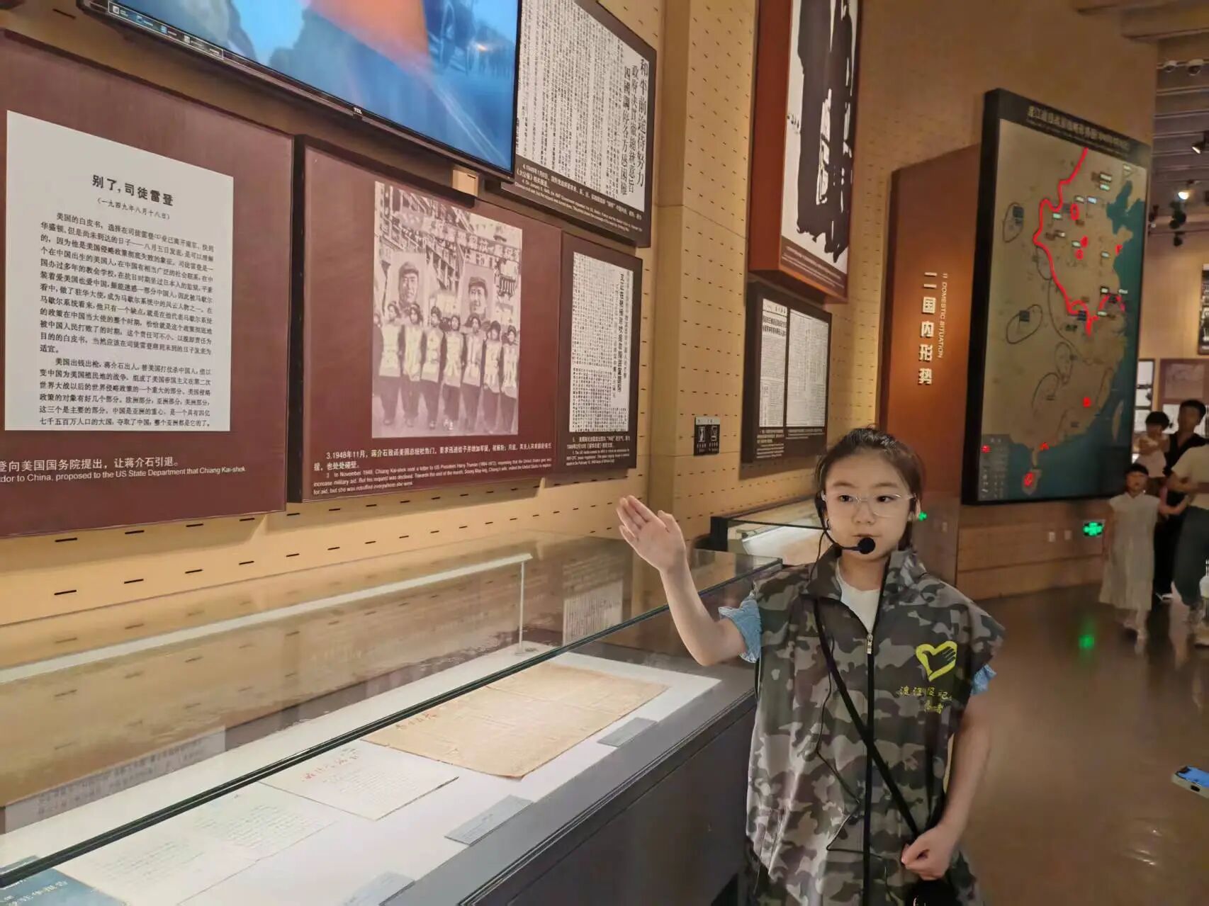 20260129092453_95703.jpg 20260129092453_95703.jpg