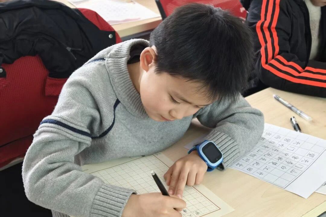 20260213142802_44433.jpg 20260213142802_44433.jpg