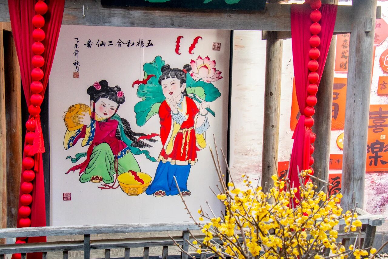 20260224101248_23773.jpg 20260224101248_23773.jpg