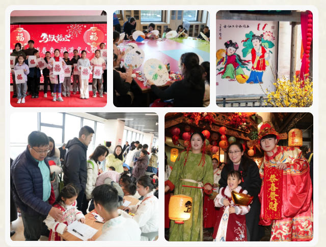 20260224152724_66590.jpg 20260224152724_66590.jpg