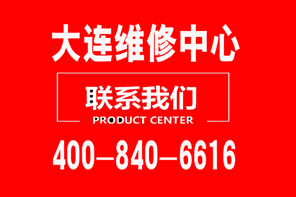 20251017222858_46645.jpg 0.00.jpg