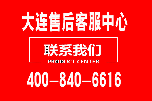 20251020110015_81155.jpg 0-00.jpg