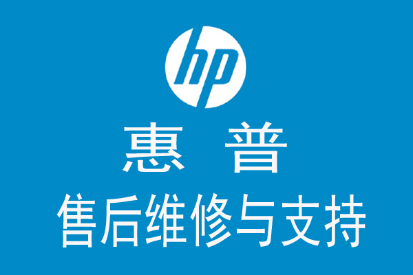 20250929100029_71755.jpg 1.jpg