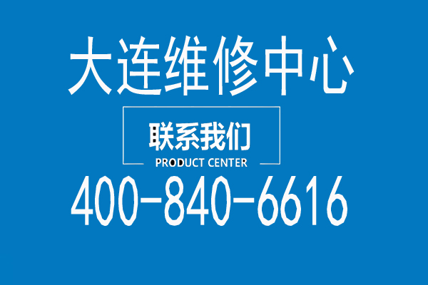 20251015202409_25152.jpg 0.1.jpg