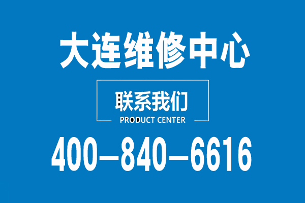 20251016165330_45720.jpg 0.1.jpg