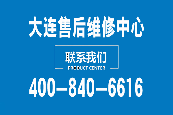 20251016172907_79370.jpg 0.02.jpg