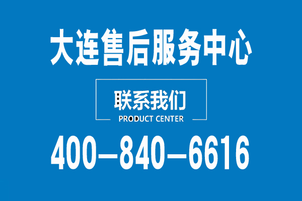 20251021094532_79520.jpg 0.0.jpg