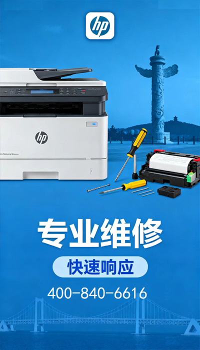 20251101092856_19255.jpg 小3.jpg