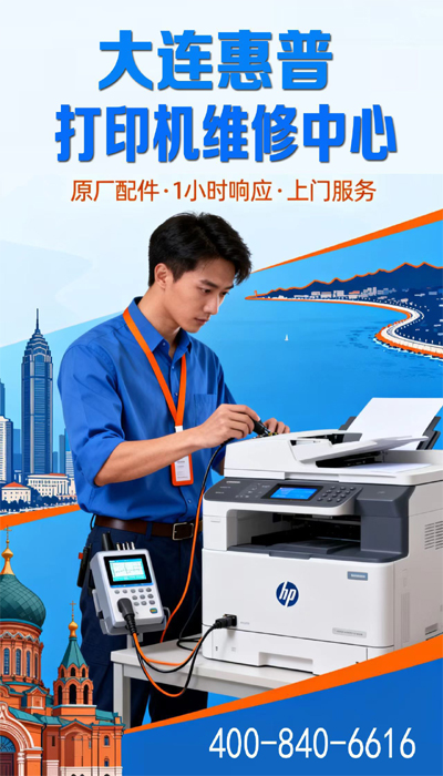 20251121092343_92588.jpg 小1.jpg