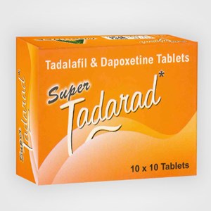 Cloud Zoom small image