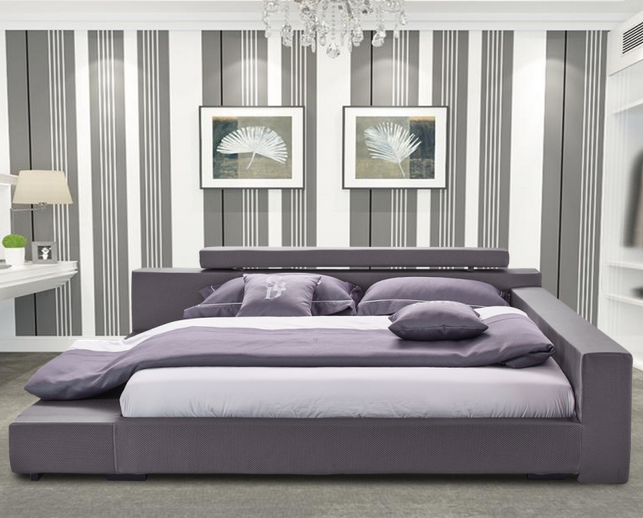 dj2086g床架 dj266床品七件套-cbd家居-卧室-嘉颖家居-产品中心-鹏岱