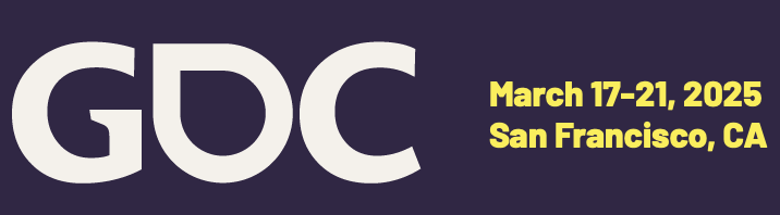 20241126103006_78533.png WX20241126-102840@2x.png