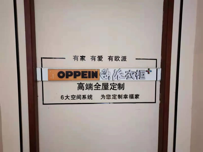 微信图片_20210316131419.jpg