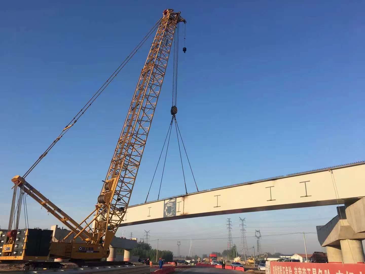 20221011165706_22922.jpg 微信图片_202110111704433.jpg