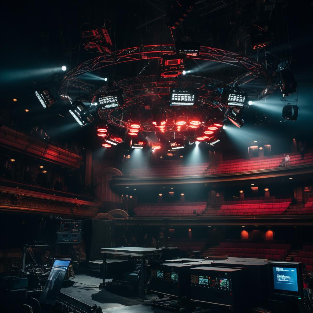 20230814092749_39059.jpg 092455703438_603e2fbc3a4111ee977300163e18269e_upsample_1.jpg