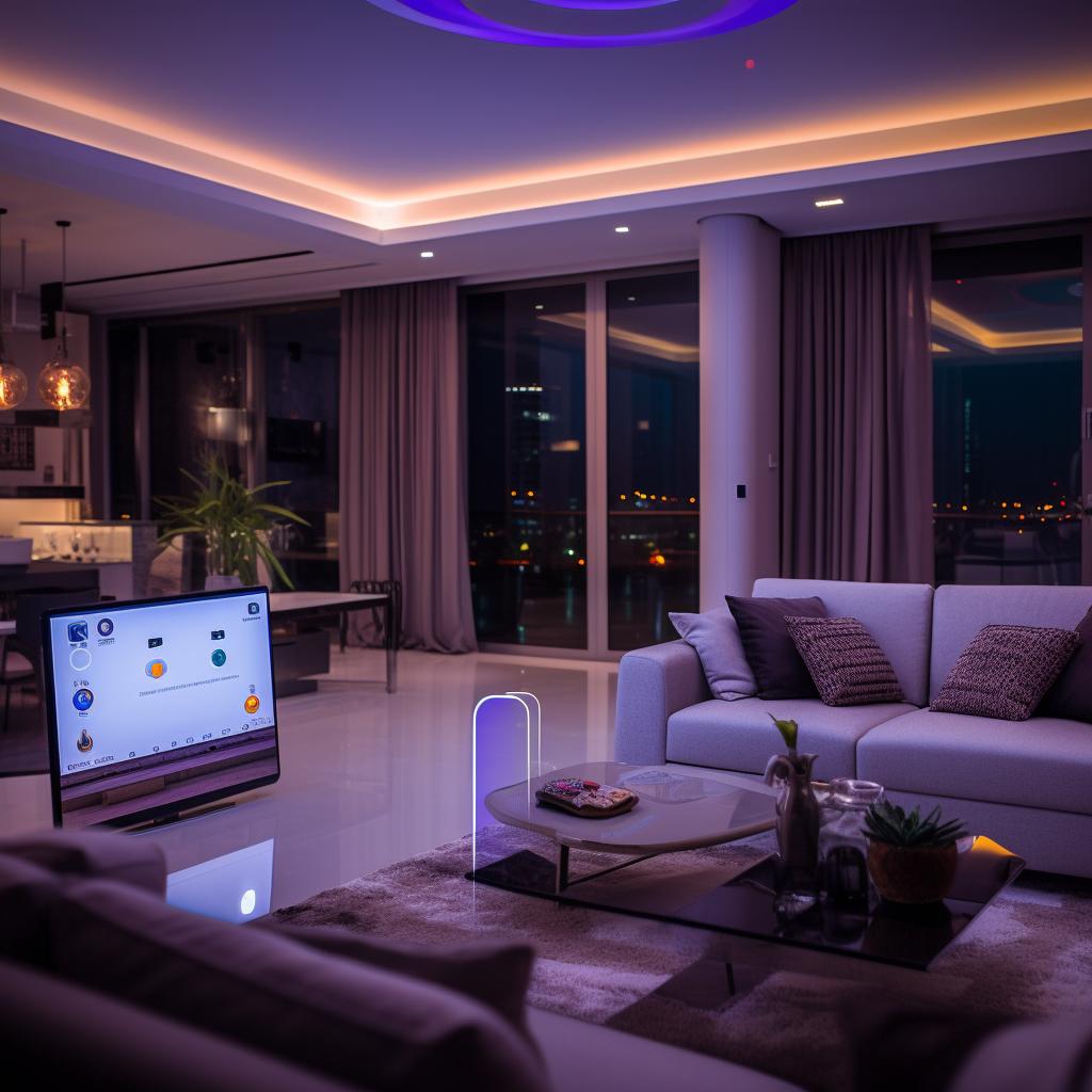 20230815153805_50809.jpg 091610448193_272a943c3a4011ee880900163e18269e_upsample_2.jpg