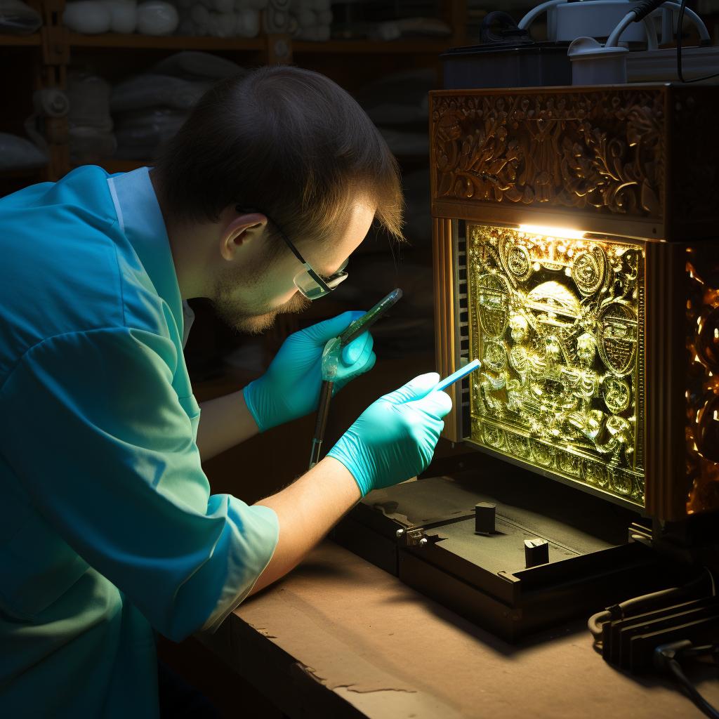 20230825084459_30603.jpg 082547056995_efa0f2f842dd11ee9e8800163e1498fe_upsample_3.jpg