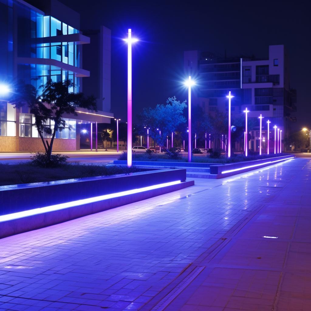 20230905083431_91134.jpg 30土木.jpg