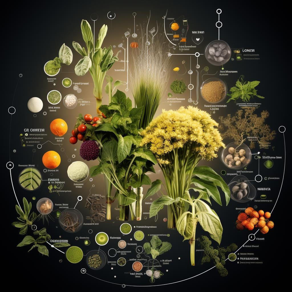 20230921090814_48395.jpg 085851765477_07c2ace0581a11eeb5b700163e184481_upsample_3.jpg