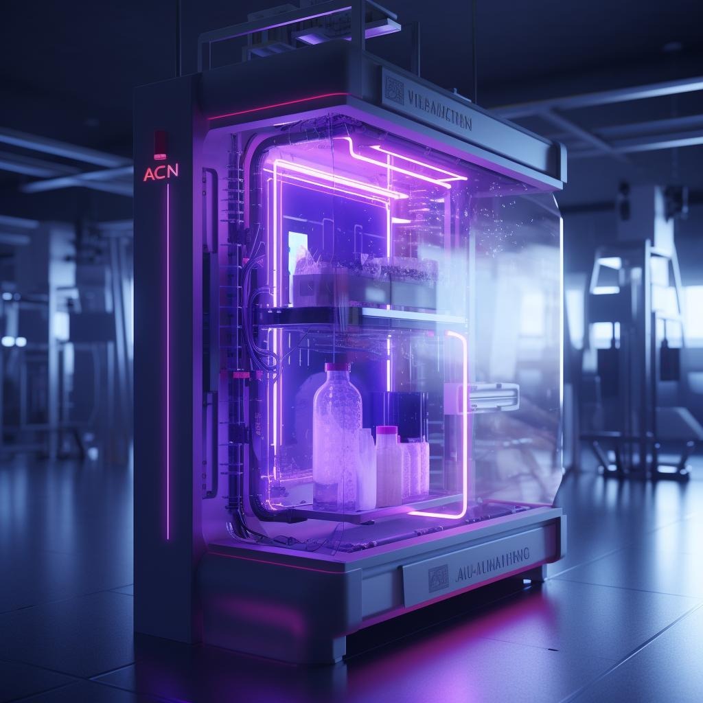 20240715081318_89089.jpg 20231207090348_50244.jpg