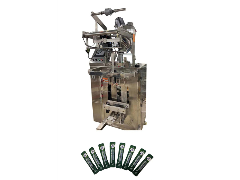 Cloud Zoom small image