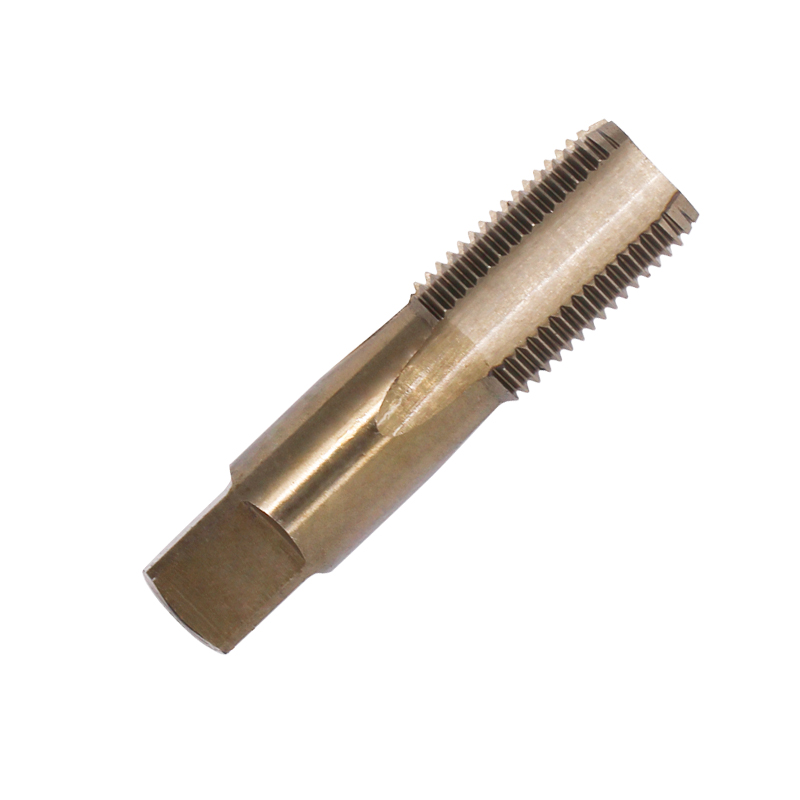 丝锥板牙—管螺纹丝锥-刀具刃具-刀具刃量,机床附件-分销中心-低压