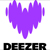 Deezer.jpg