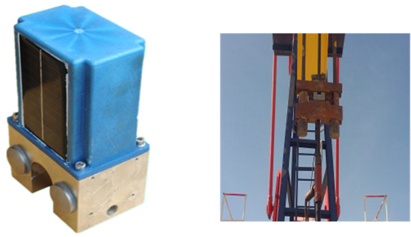 20201116110402_60331.jpg 组合 24.jpg