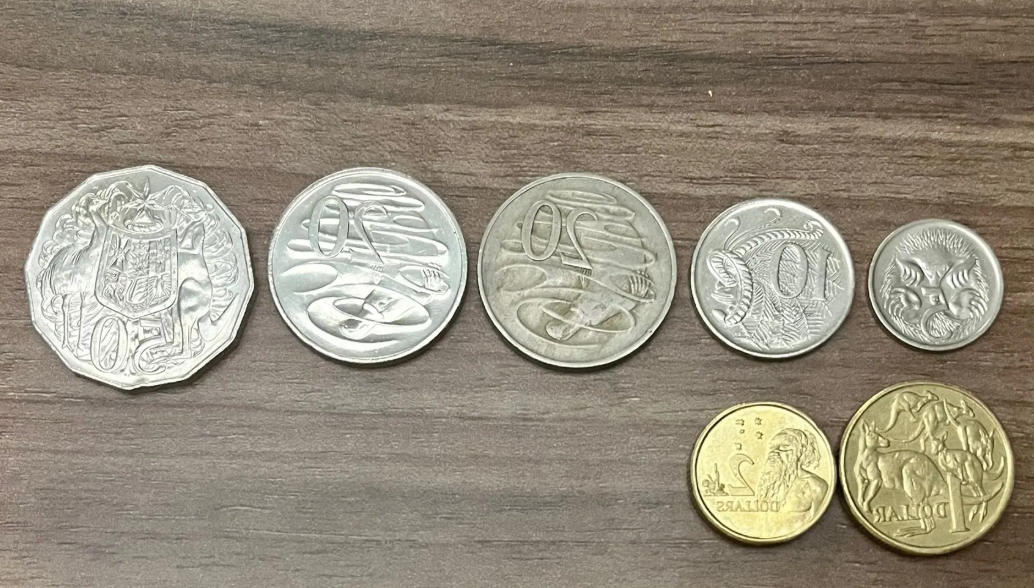 多重利好助推澳元攀升至年内新高 加息预期成关键驱动