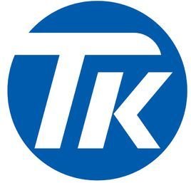 浙江康泰管业科技有限公司