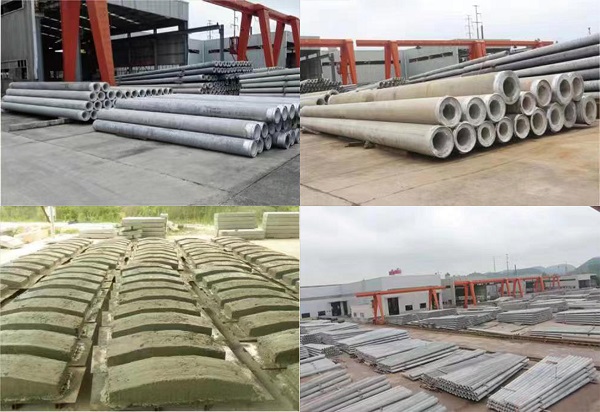 20221031141710_57779.jpg 产品555.jpg