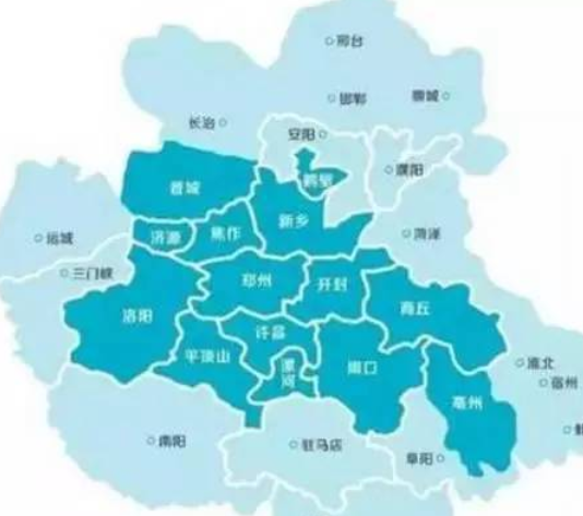 安徽省淮北市倡议禁止销售和使用塑料花等不易降解祭祀用品