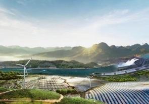 云南加强质量基础设施建设