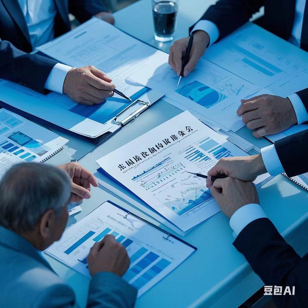 多地推动金融加力支持民营企业发展