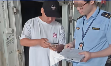 20250324095112_87473.jpg 微信截图_20250318110928.jpg