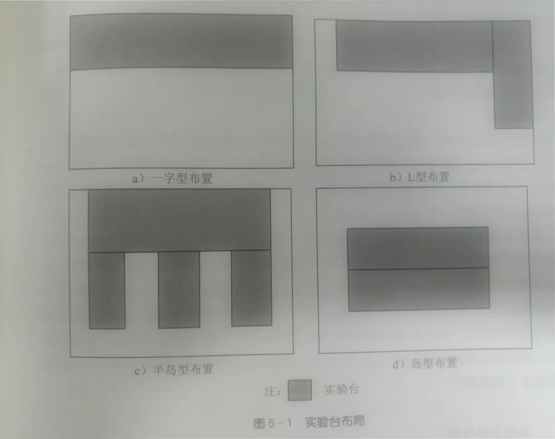 微信图片_20230327093048.jpg