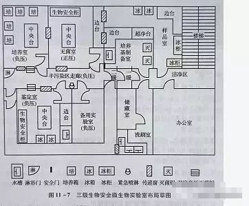 微信图片_20230913091436_1.jpg