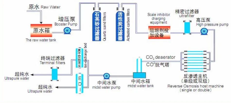 微信图片_20231010103534.jpg