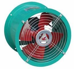 20260414100621_48439.jpg 微信图片_2026-04-14_100458_094.jpg