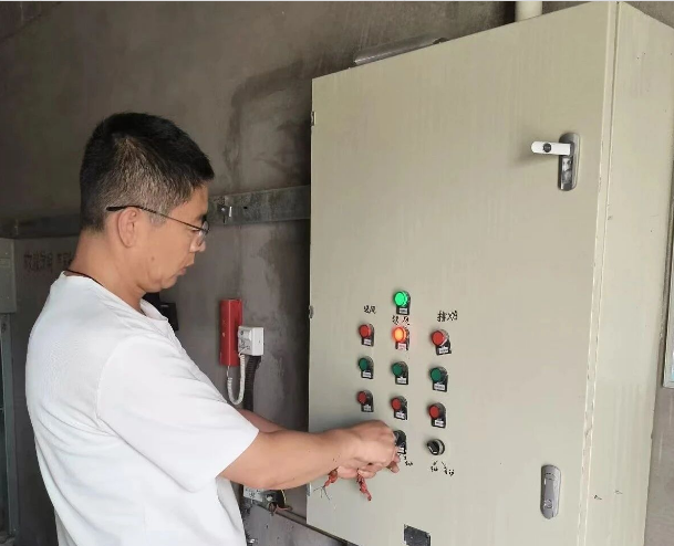 20260414100652_52077.png 939dbc3205bccf3463492fbd4d0469f0.png