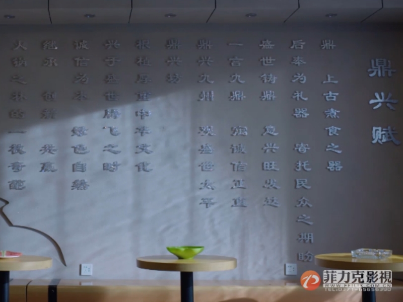 宣傳片制作找公司還是工作室靠譜？