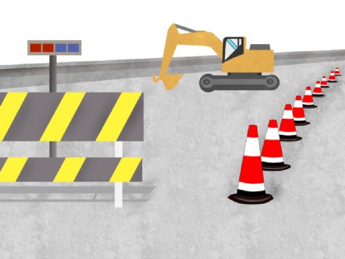 鄭州有哪些動畫公司？