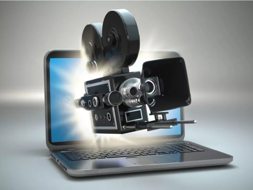 鄭州漢服宣傳片制作公司