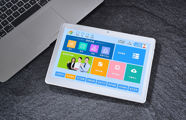 Cloud Zoom small image