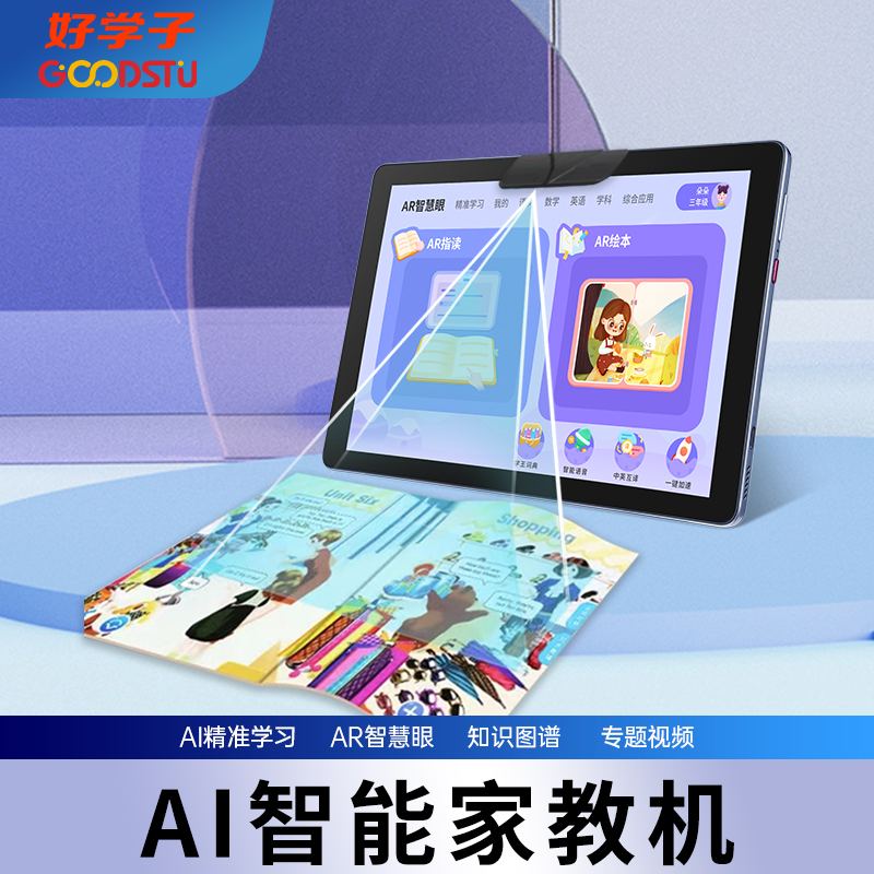 Cloud Zoom small image