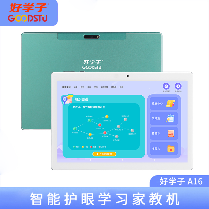 Cloud Zoom small image