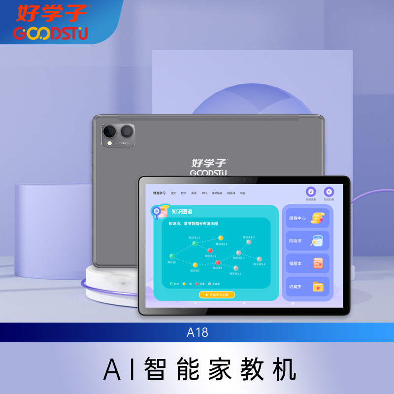 Cloud Zoom small image